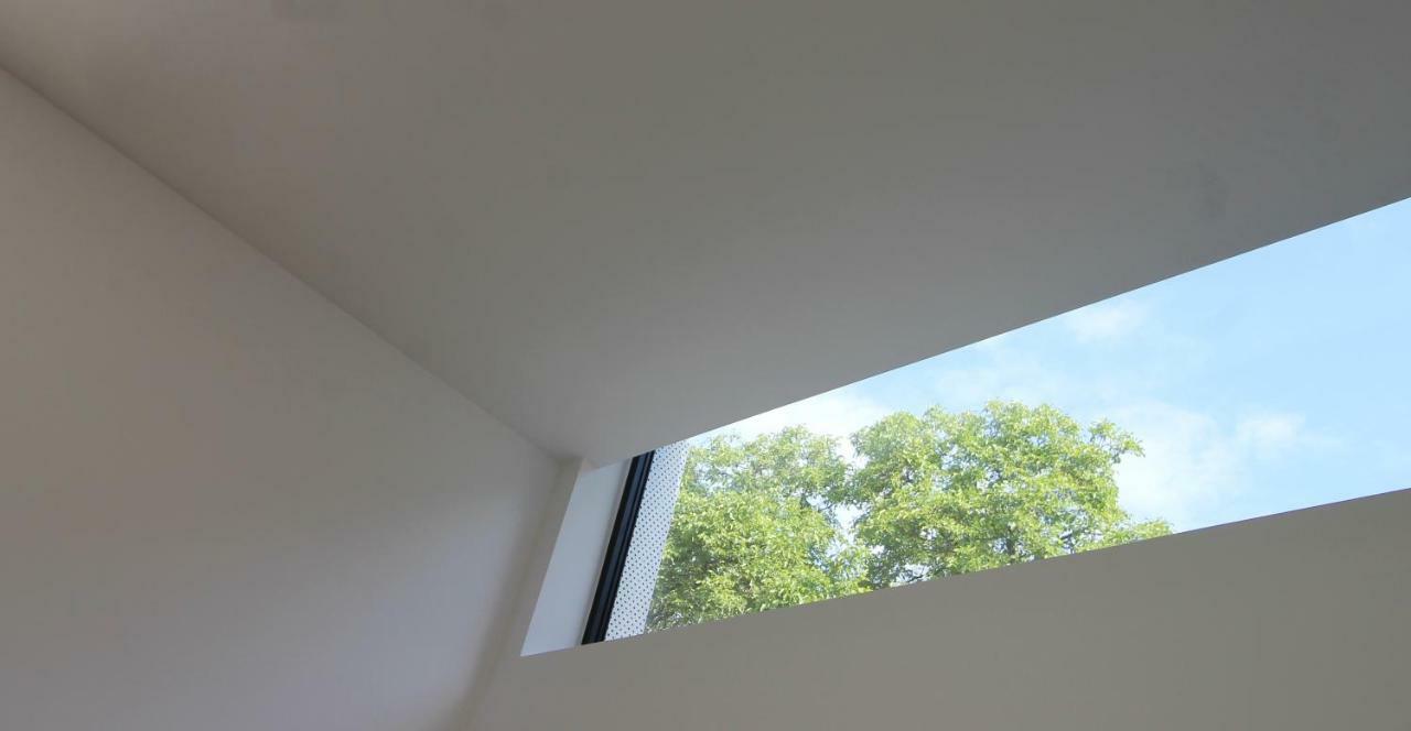 Canopée guesthouse Ixelles Esterno foto